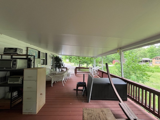 2795 East 28th Road Marseilles, IL 61341 - Photo 25 of 64