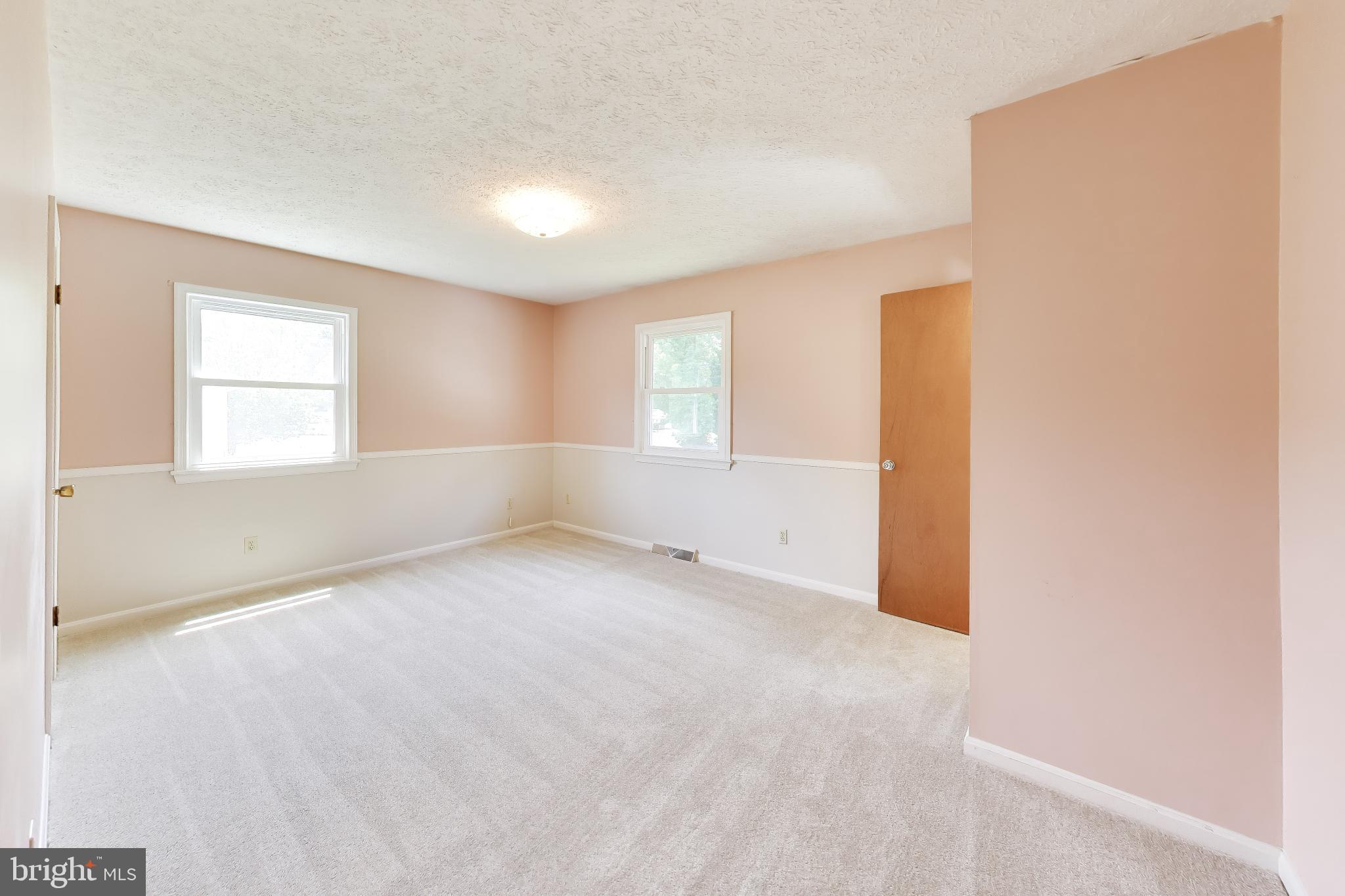 30075 Huntt Road Mechanicsville, MD 20659 - Photo 5 of 45 Primary Bedroom