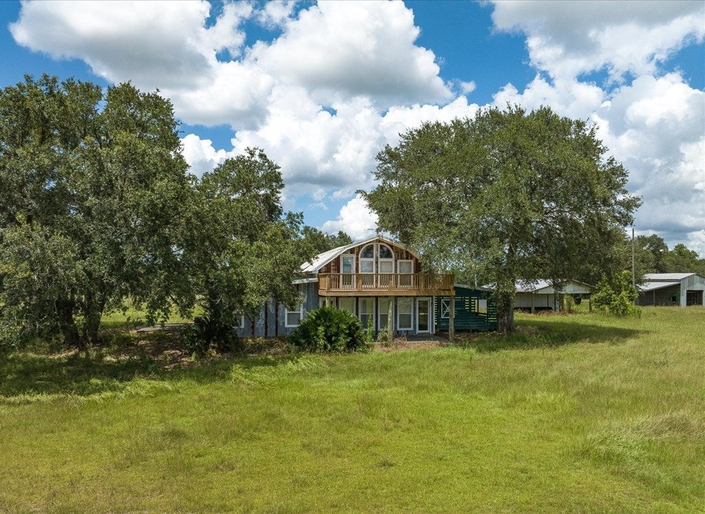 8820 Grooverville Road Quitman, GA 31643 - Photo 20 of 50 Gallery Image 20
