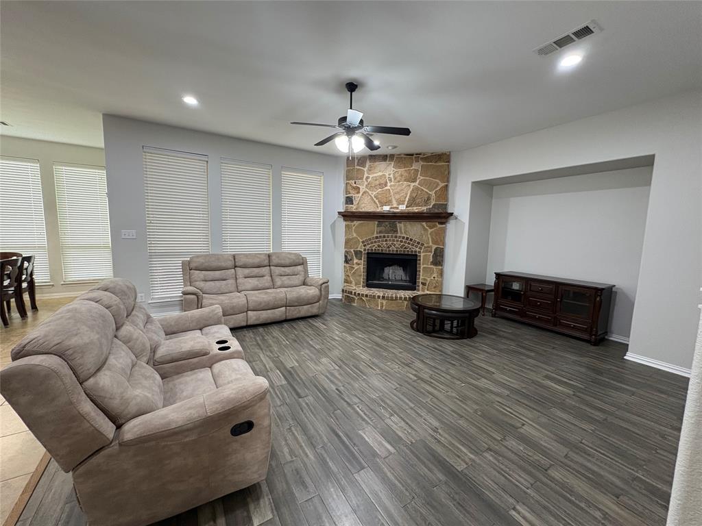 1006 Knoxbridge Road Forney, TX 75126 - Photo 9 of 38