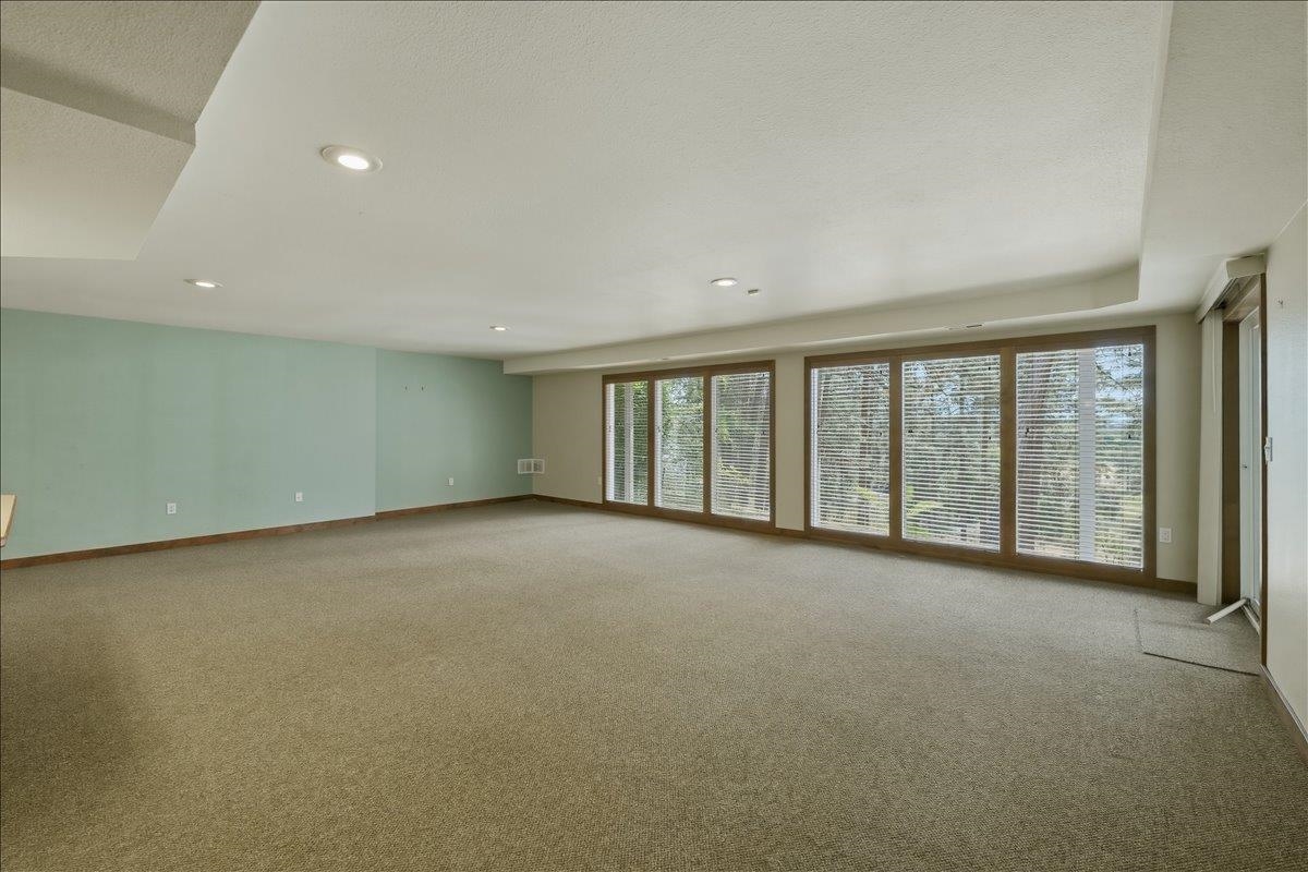 5202 North Riblet View Lane Spokane, WA 99212 - Photo 22 of 40