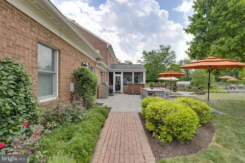 $2,395,000 | 26100 Mullinix Mill Road, Mount Airy, MD 21771