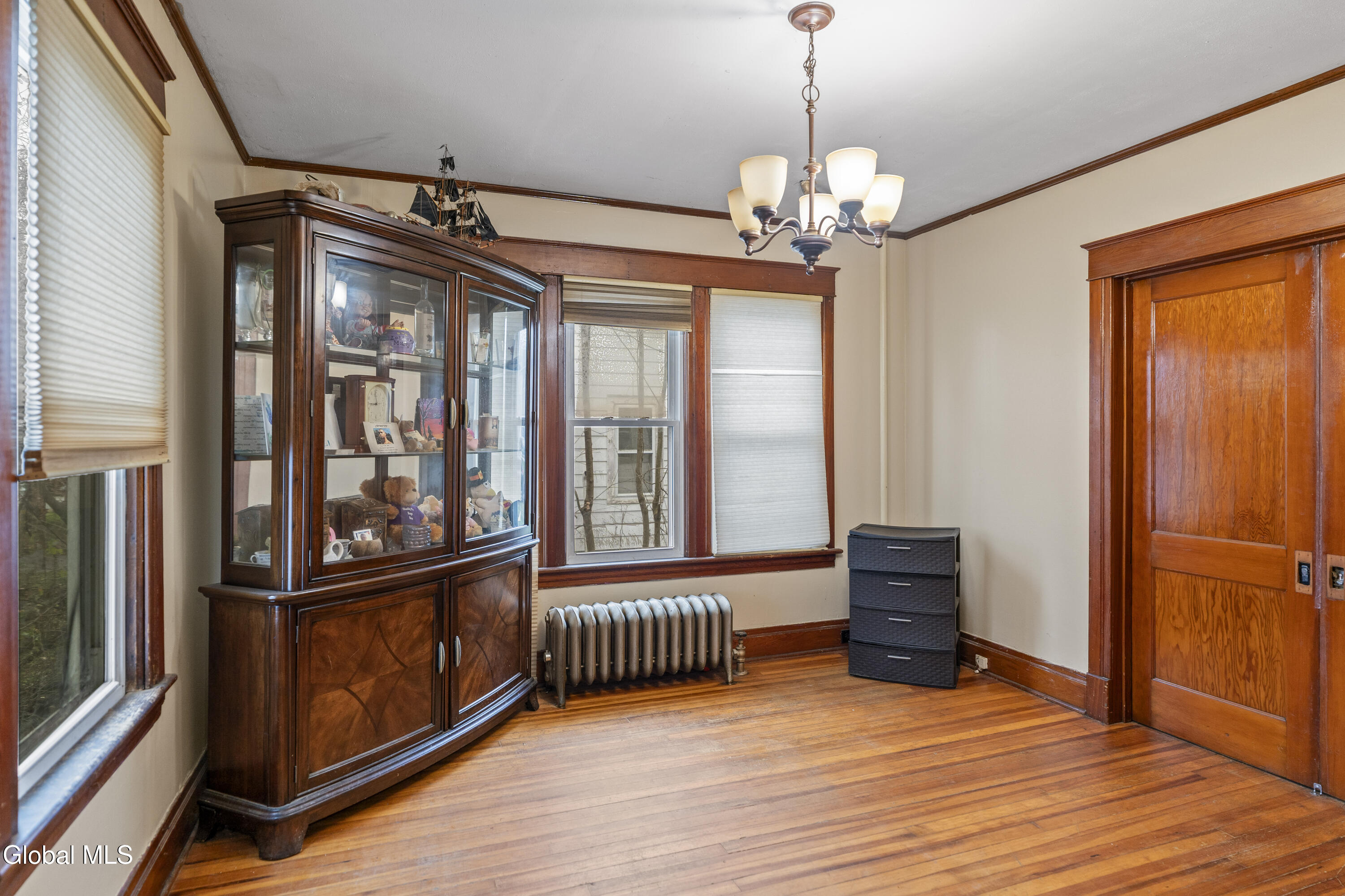 4 Morgan Terrace Castleton-on-Hudson, NY 12033 - Photo 11 of 25 DSC00625