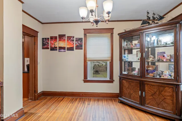 $279,900 | 4 Morgan Terrace, Castleton-on-Hudson, NY 12033