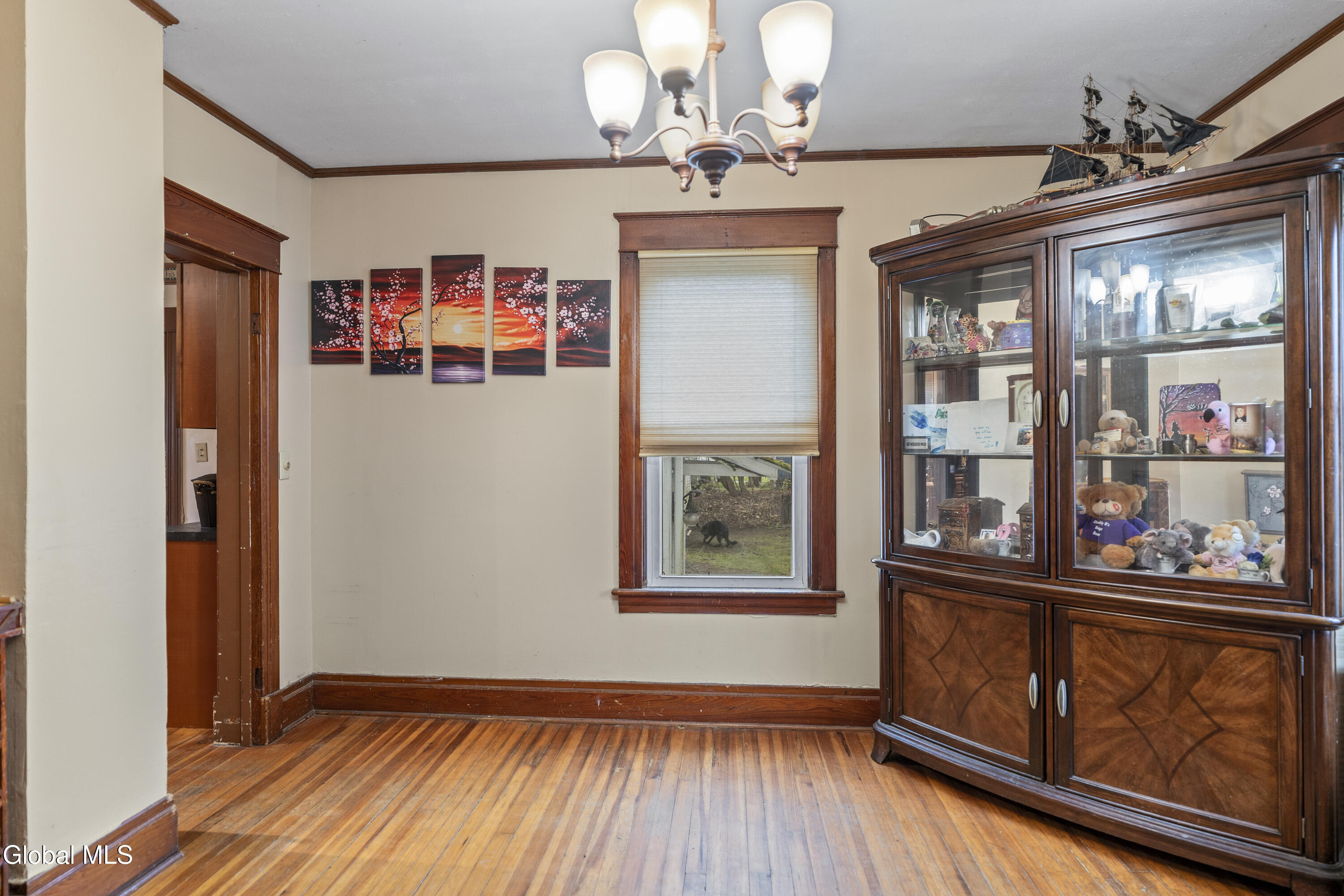 4 Morgan Terrace Castleton-on-Hudson, NY 12033 - Photo 13 of 25 DSC00628