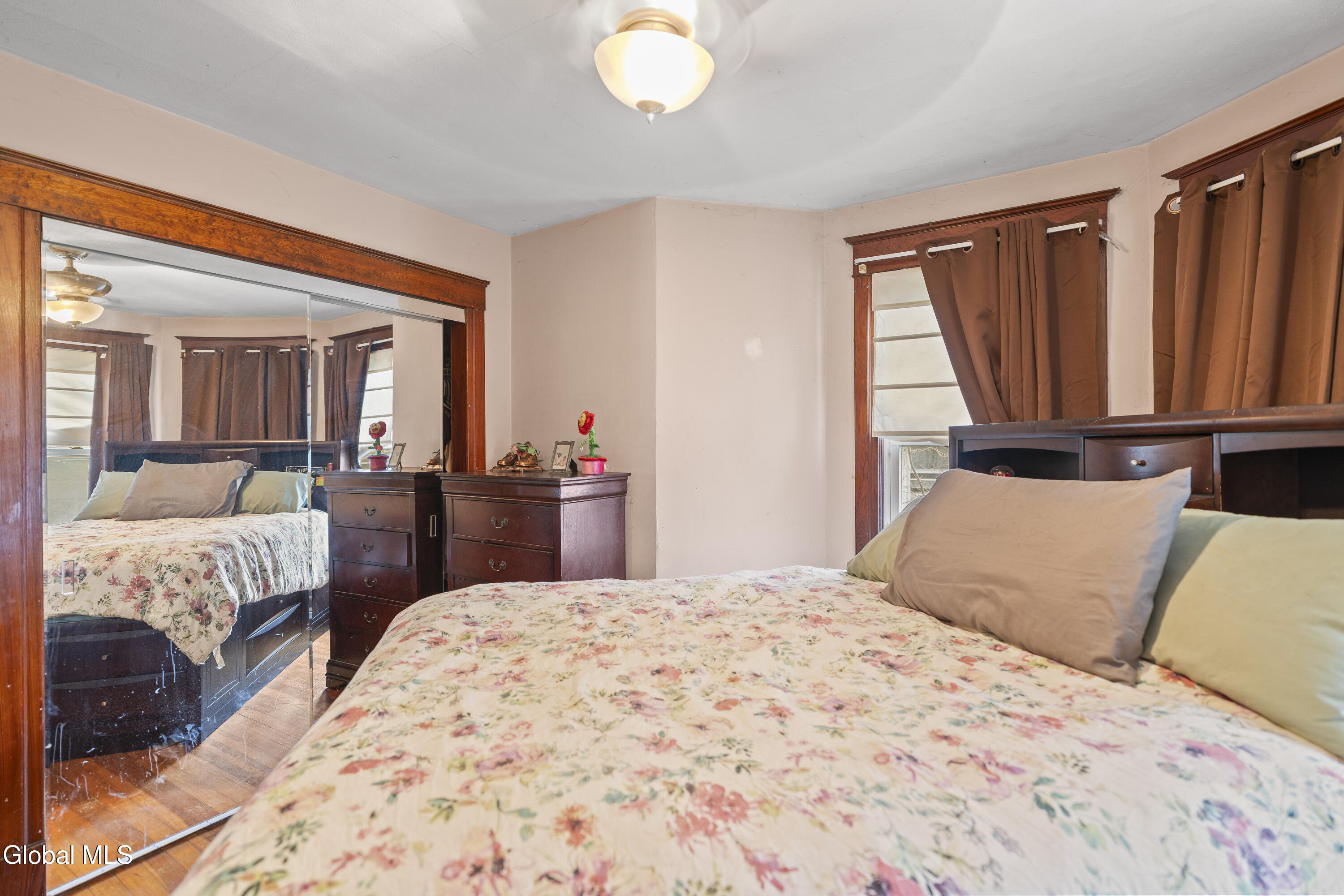 4 Morgan Terrace Castleton-on-Hudson, NY 12033 - Photo 16 of 25 DSC00643