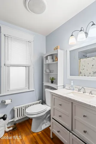 $279,900 | 4 Morgan Terrace, Castleton-on-Hudson, NY 12033