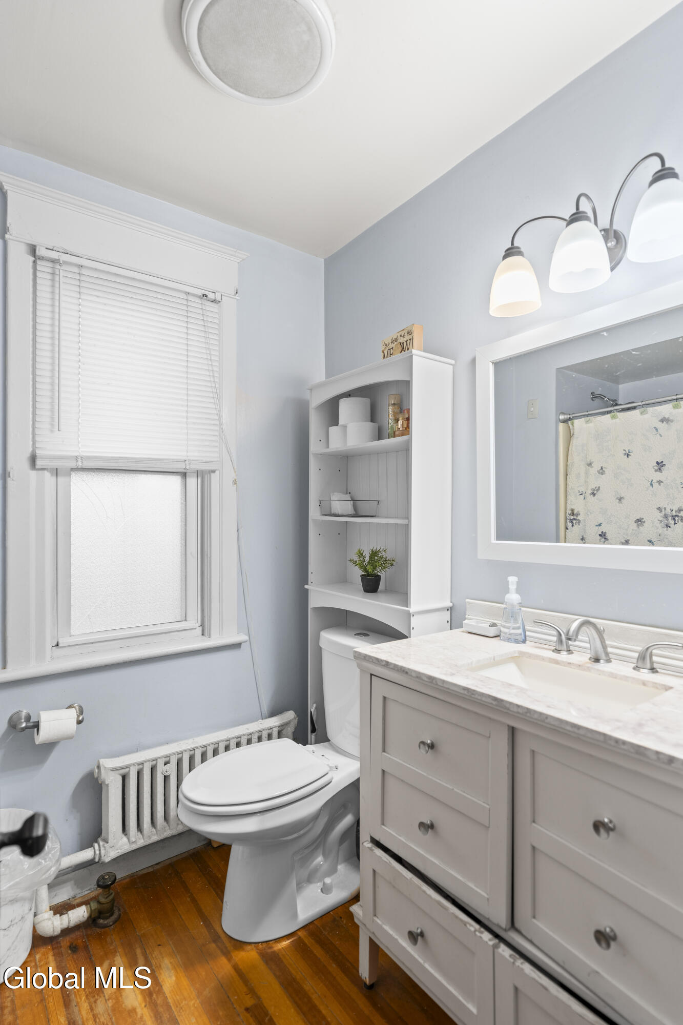 4 Morgan Terrace Castleton-on-Hudson, NY 12033 - Photo 17 of 25 DSC00649