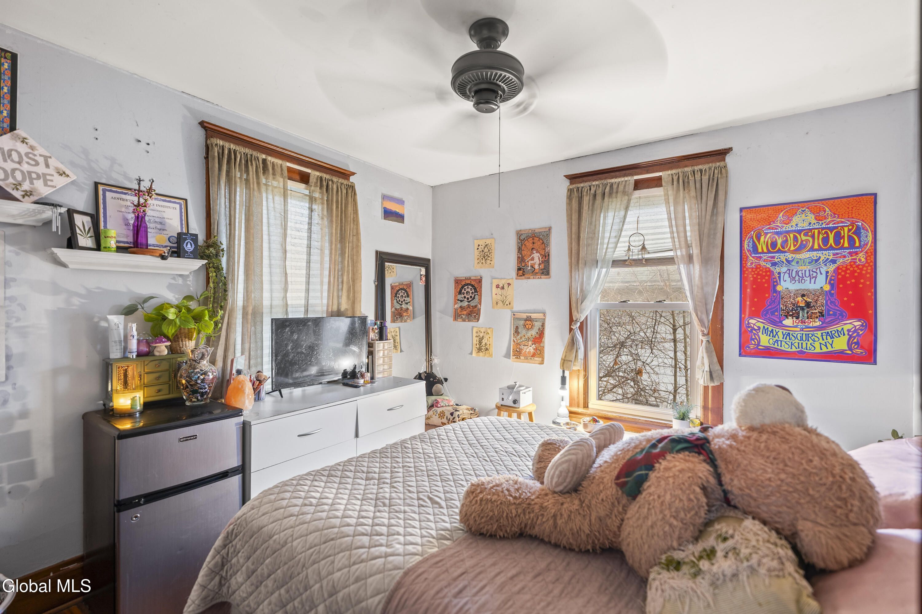 4 Morgan Terrace Castleton-on-Hudson, NY 12033 - Photo 18 of 25 DSC00634