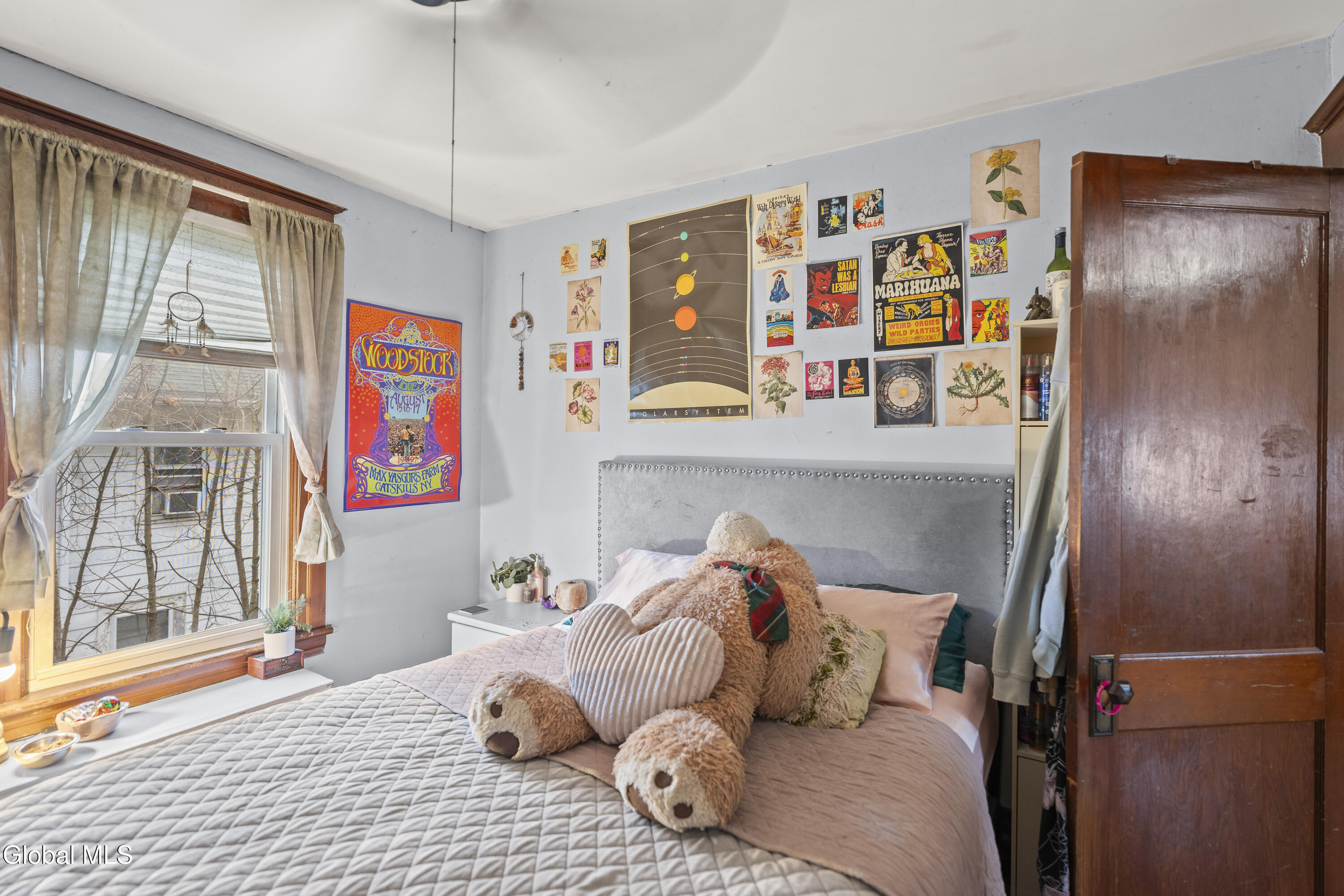 4 Morgan Terrace Castleton-on-Hudson, NY 12033 - Photo 19 of 25 DSC00637