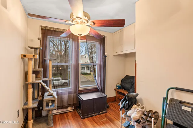 $279,900 | 4 Morgan Terrace, Castleton-on-Hudson, NY 12033