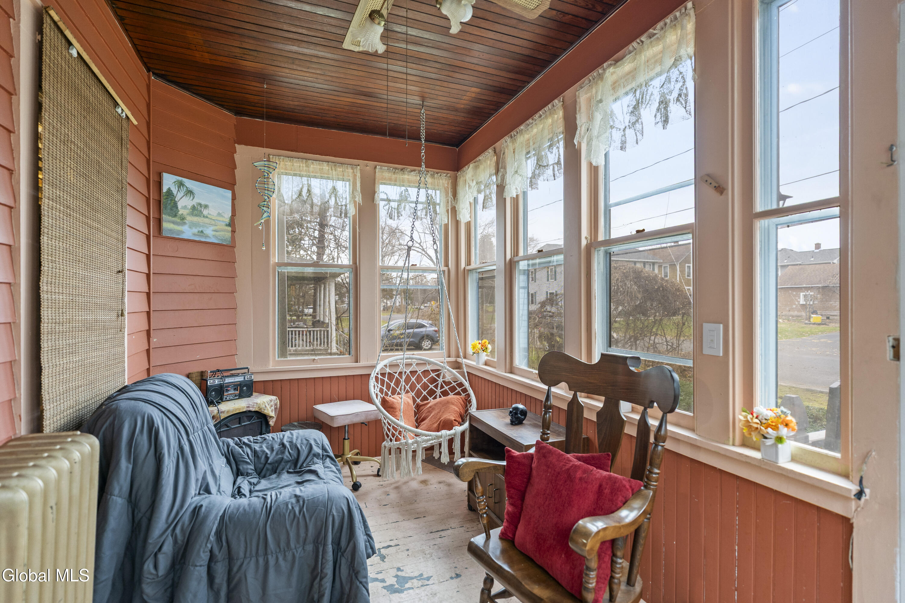 4 Morgan Terrace Castleton-on-Hudson, NY 12033 - Photo 21 of 25 DSC00598