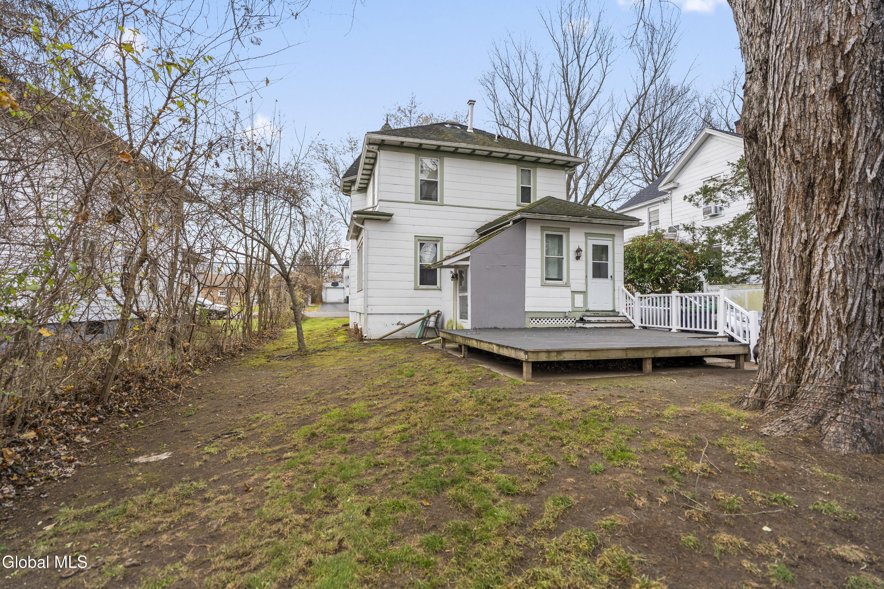 4 Morgan Terrace Castleton-on-Hudson, NY 12033 - Photo 23 of 25 DSC00595