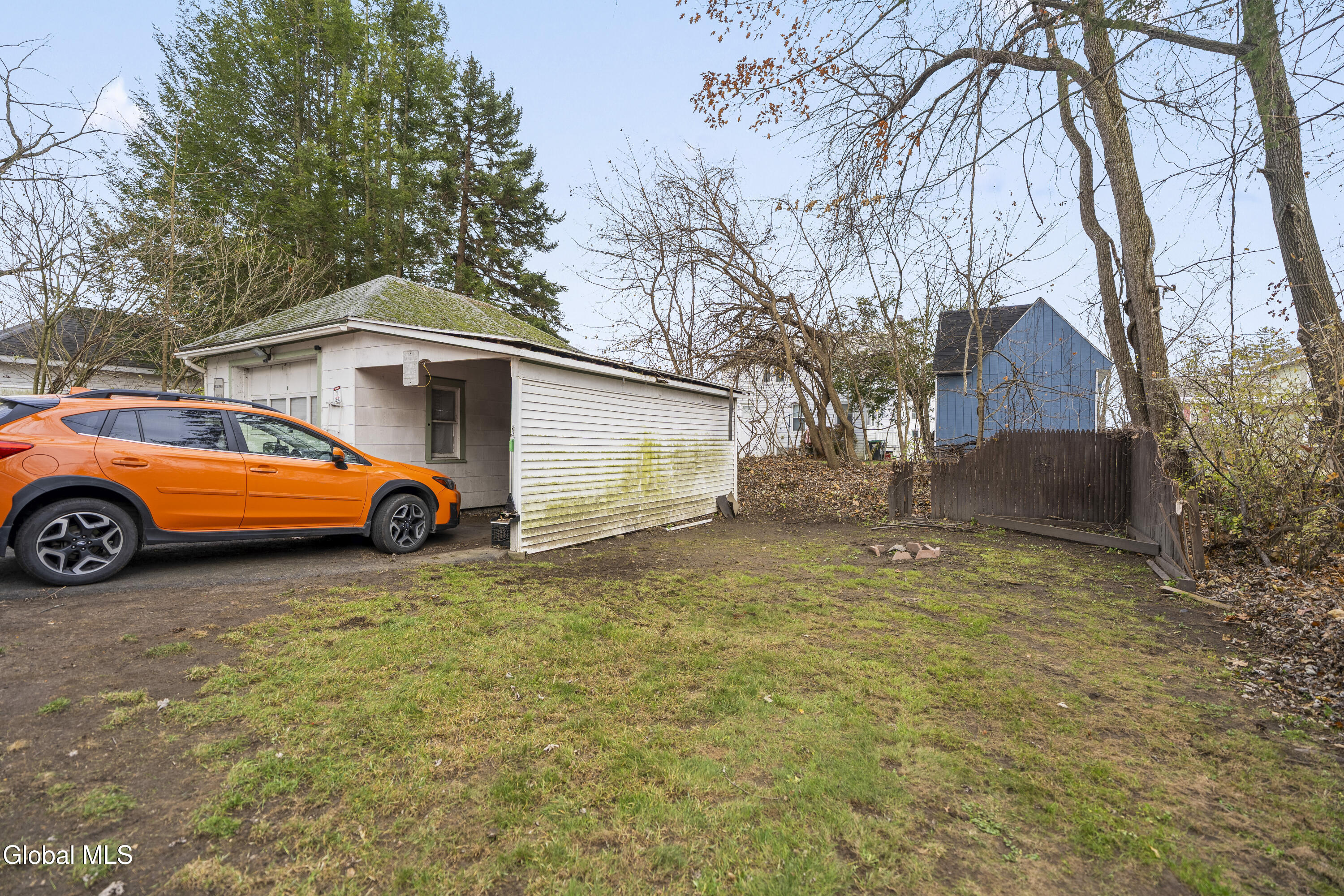 4 Morgan Terrace Castleton-on-Hudson, NY 12033 - Photo 25 of 25 DSC00592