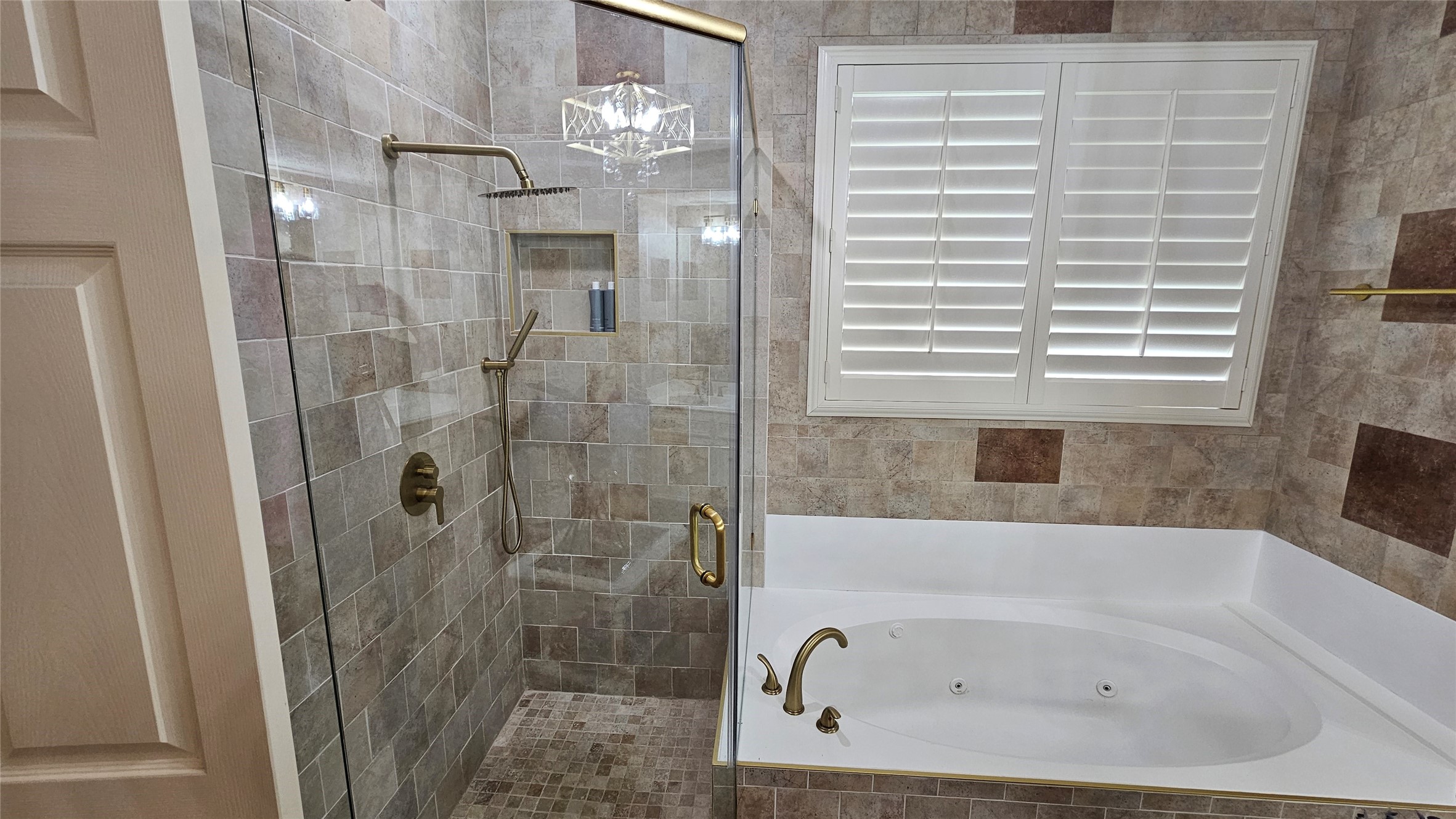 17206 Wyeth Circle Spring, TX 77379 - Photo 16 of 27