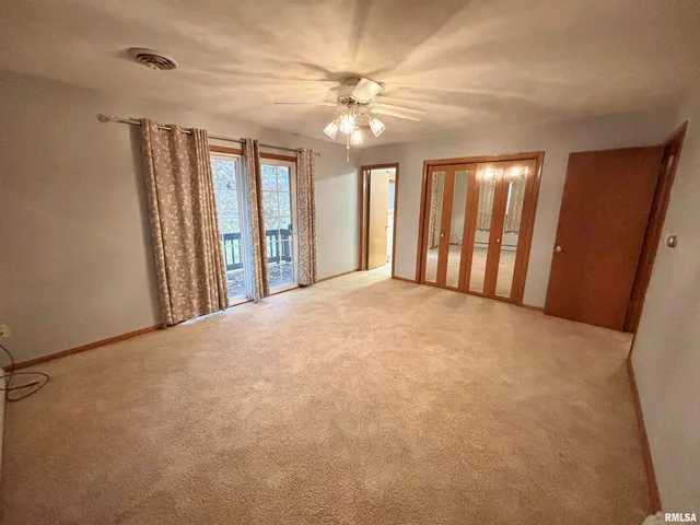 $238,900 | 1401 6th Street, Unit A, Orion, IL 61273