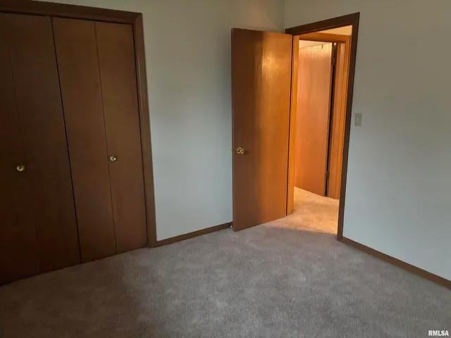 $238,900 | 1401 6th Street, Unit A, Orion, IL 61273