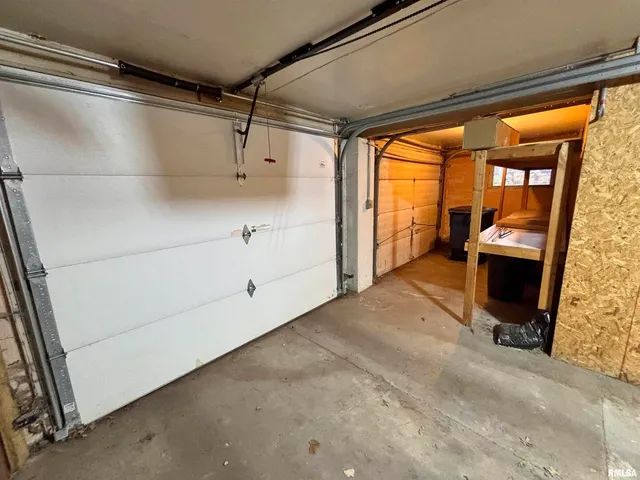 $238,900 | 1401 6th Street, Unit A, Orion, IL 61273