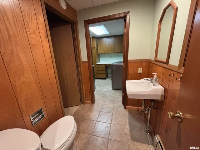 $238,900 | 1401 6th Street, Unit A, Orion, IL 61273