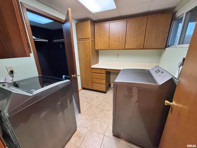 $238,900 | 1401 6th Street, Unit A, Orion, IL 61273