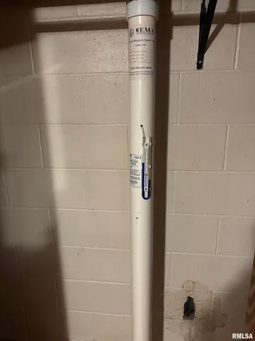 $238,900 | 1401 6th Street, Unit A, Orion, IL 61273