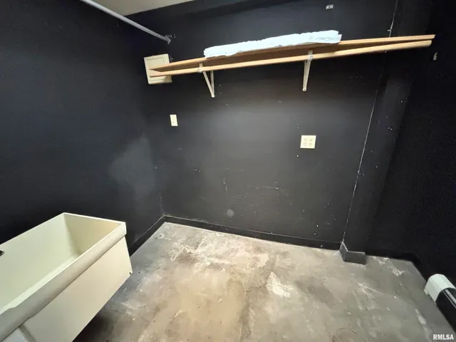 $238,900 | 1401 6th Street, Unit A, Orion, IL 61273