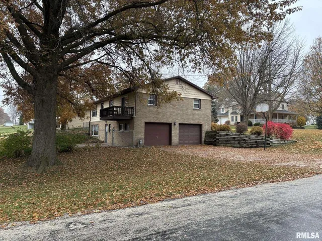 $238,900 | 1401 6th Street, Unit A, Orion, IL 61273