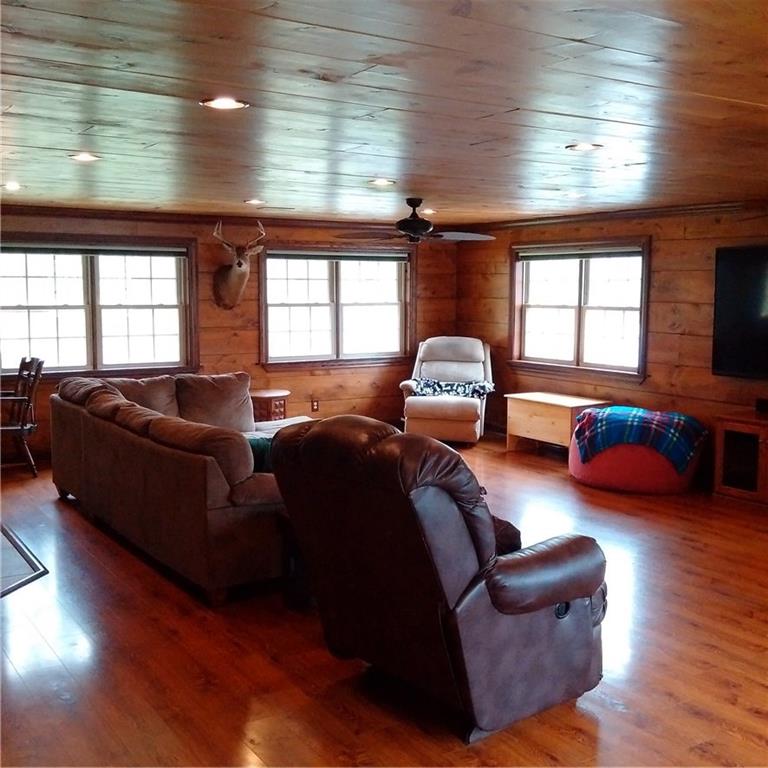 356 Service Creek Road Aliquippa, PA 15001 - Photo 2 of 19 Gallery Image 2