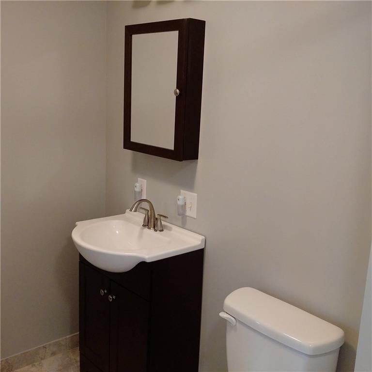 356 Service Creek Road Aliquippa, PA 15001 - Photo 13 of 19 Gallery Image 13