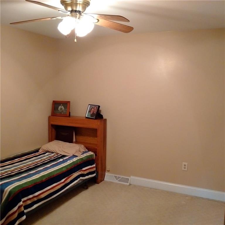 356 Service Creek Road Aliquippa, PA 15001 - Photo 14 of 19 Gallery Image 14