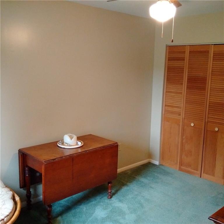 356 Service Creek Road Aliquippa, PA 15001 - Photo 15 of 19 Gallery Image 15