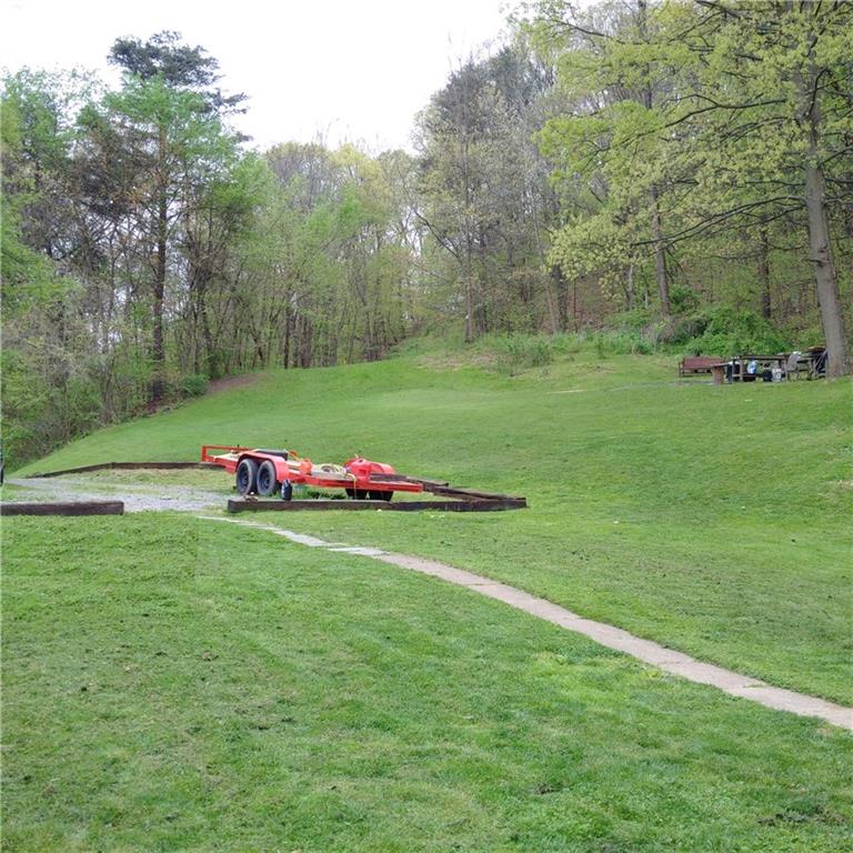 356 Service Creek Road Aliquippa, PA 15001 - Photo 19 of 19 Gallery Image 19