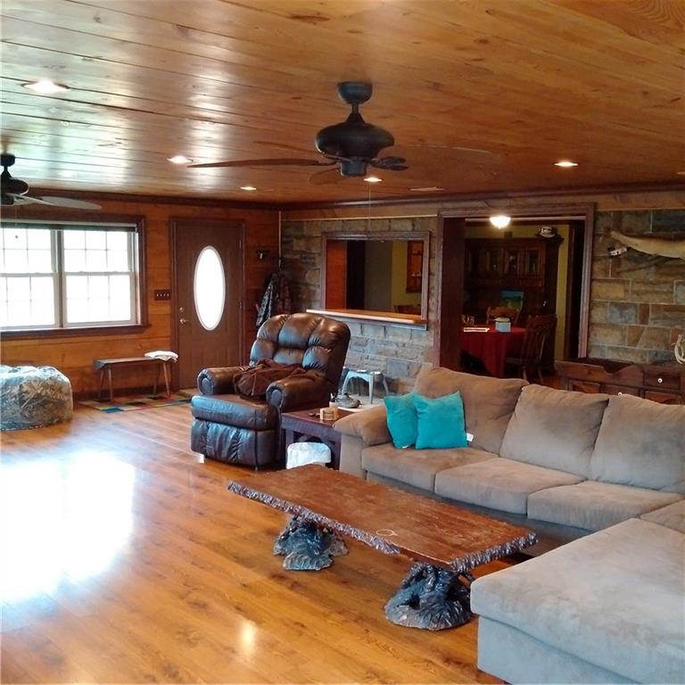 356 Service Creek Road Aliquippa, PA 15001 - Photo 3 of 19 Gallery Image 3
