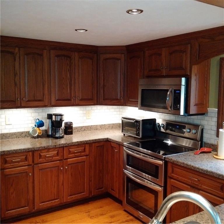 356 Service Creek Road Aliquippa, PA 15001 - Photo 6 of 19 Gallery Image 6