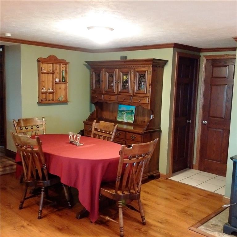 356 Service Creek Road Aliquippa, PA 15001 - Photo 8 of 19 Gallery Image 8