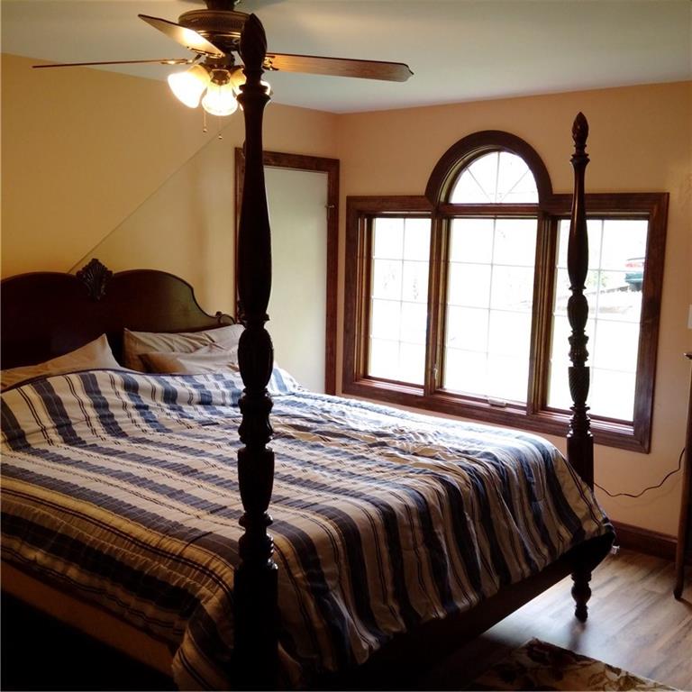 356 Service Creek Road Aliquippa, PA 15001 - Photo 10 of 19 Gallery Image 10