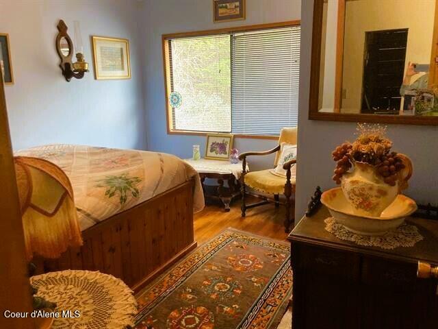 266 Falcon Ridge Road Kooskia, ID 83539 - Photo 26 of 50 26
