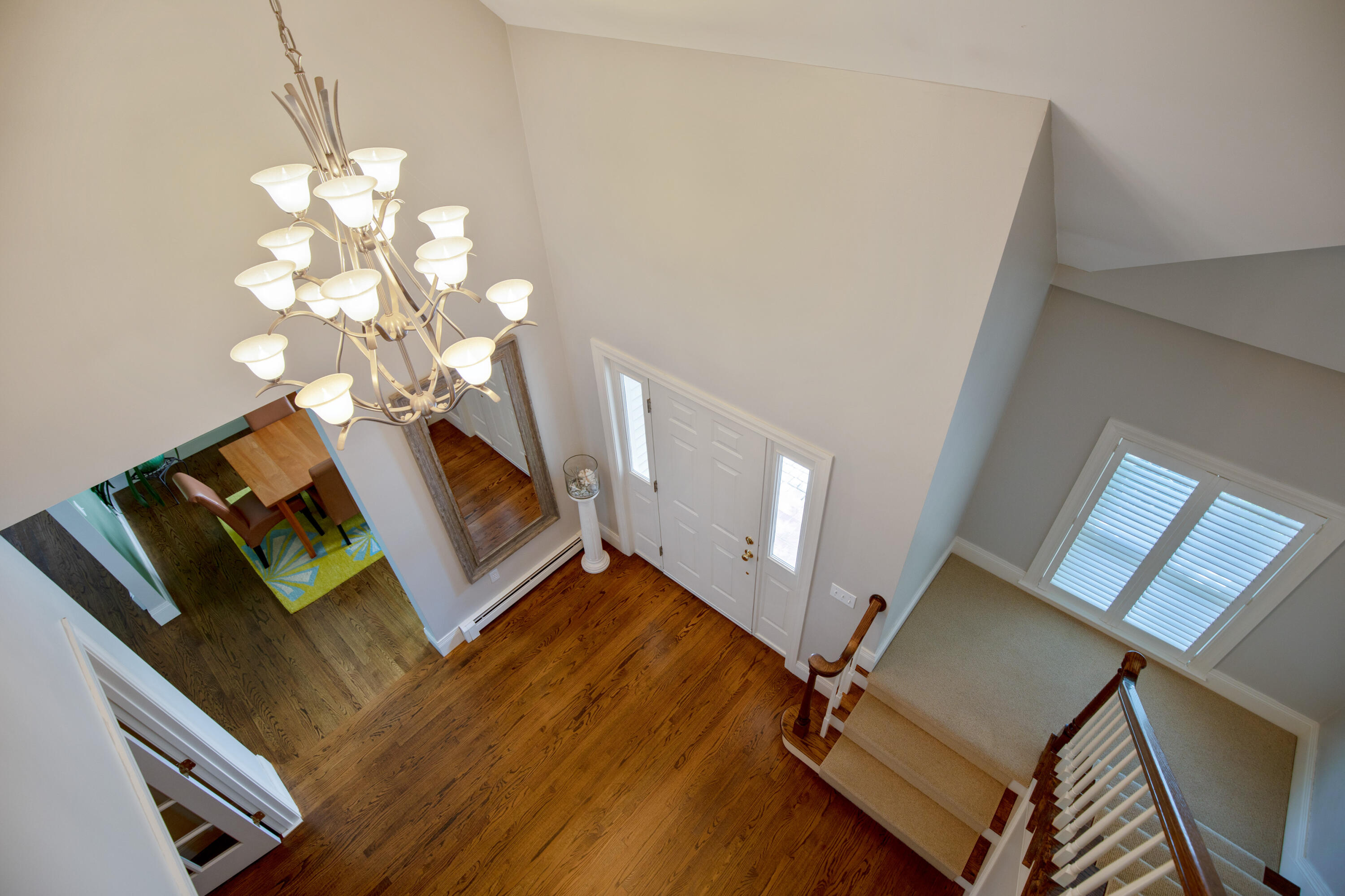 11 Muirfield Road Cumberland Center, ME 04021 - Photo 57 of 73 11 Muirfield Road Falmouth_071