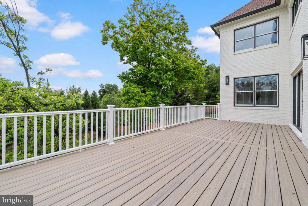 6002 Onondaga Road Bethesda, MD 20816 - Photo 65 of 70
