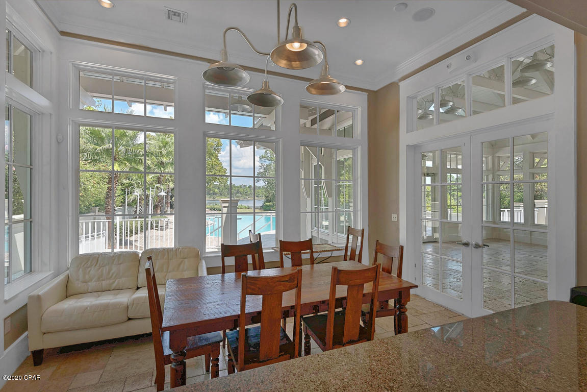 86 Grande Pointe Drive Inlet Beach, FL 32461 - Photo 41 of 42