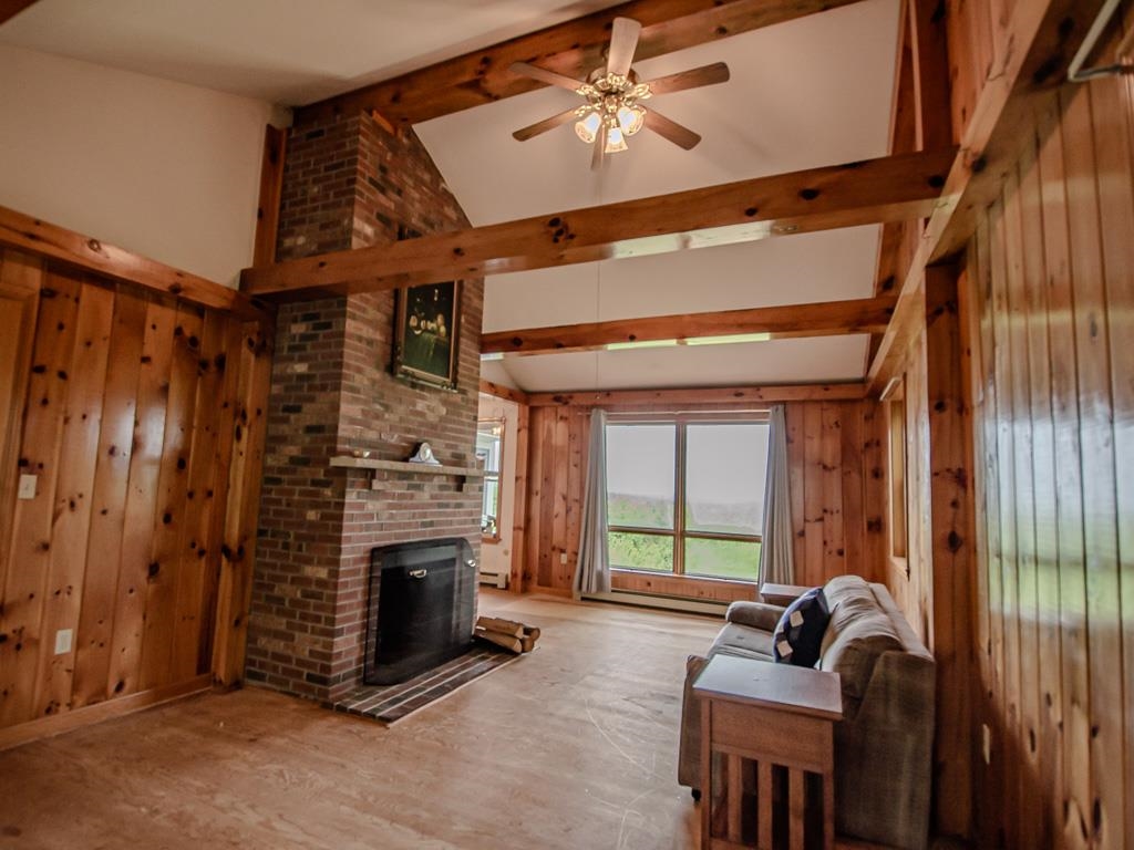 126 Wilson Hill Road New Boston, NH 03070 - Photo 11 of 31