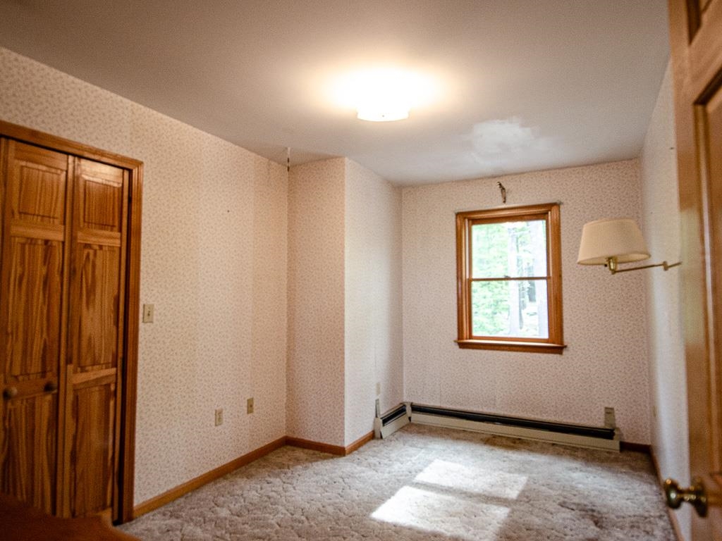 126 Wilson Hill Road New Boston, NH 03070 - Photo 14 of 31