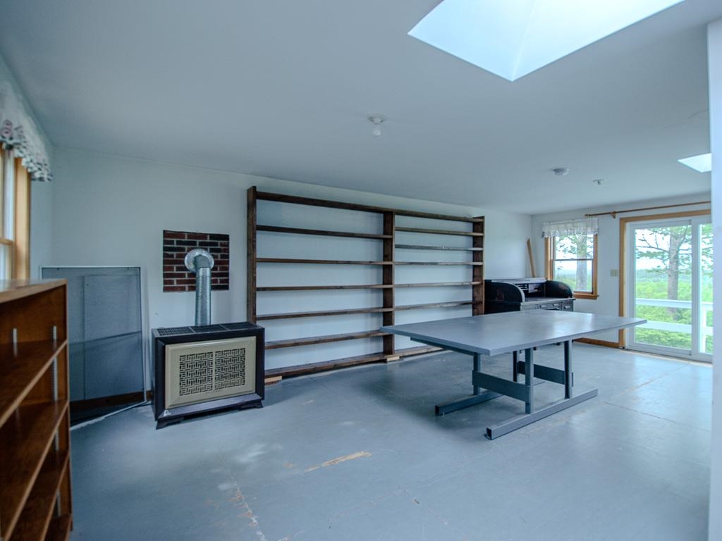 126 Wilson Hill Road New Boston, NH 03070 - Photo 17 of 31