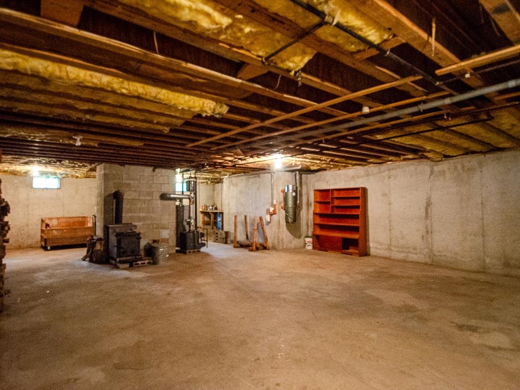 126 Wilson Hill Road New Boston, NH 03070 - Photo 21 of 31