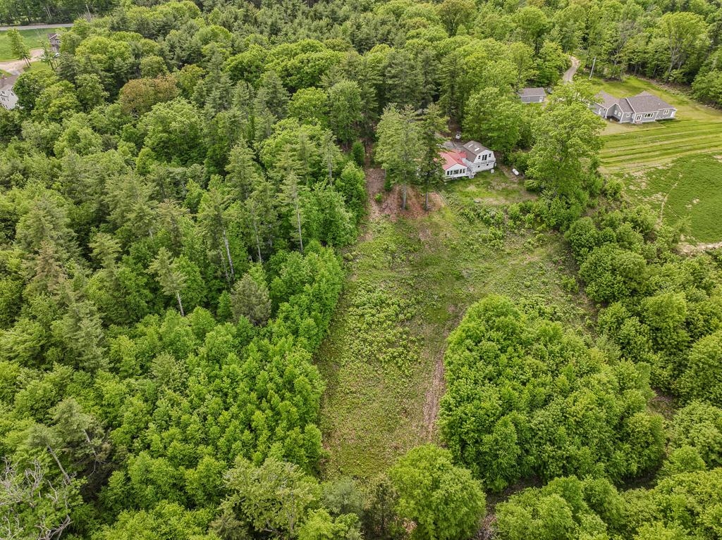 126 Wilson Hill Road New Boston, NH 03070 - Photo 25 of 31