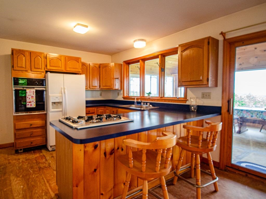 126 Wilson Hill Road New Boston, NH 03070 - Photo 26 of 31