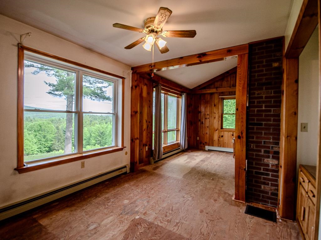 126 Wilson Hill Road New Boston, NH 03070 - Photo 29 of 31