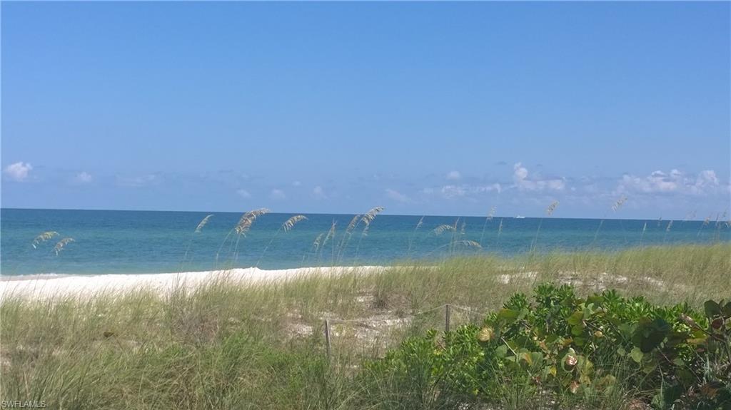 3830 Sawgrass Way, Unit 2946 Naples, FL 34112 - Photo 38 of 38 Naples beaches