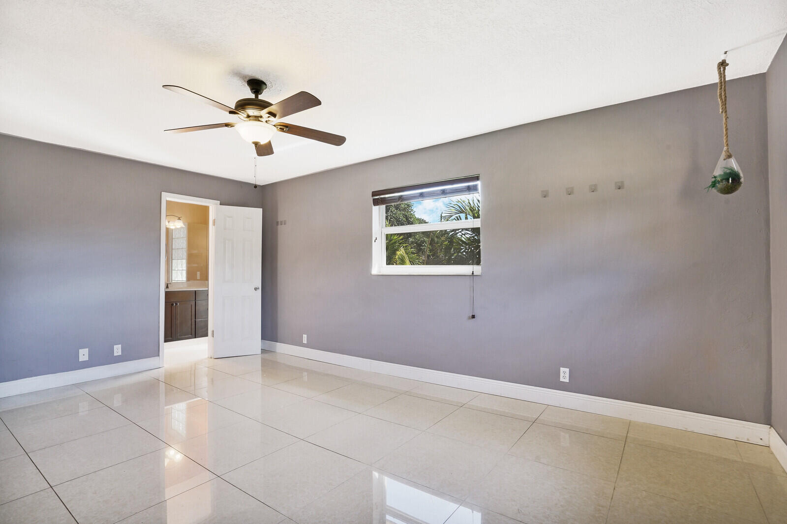 14458 Gallagher Road Delray Beach, FL 33445 - Photo 18 of 30 19_Image_19_mls