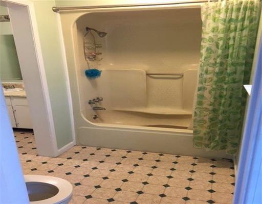 9421 Windrow Place Moss Point, MS 39562 - Photo 11 of 13 Additional Photo
